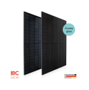 Black 445-455 LS-TA2