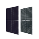 DA-M10/144GN 565W-585W