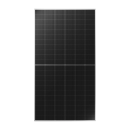 AURO N NSBK-33 690-720W