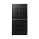 AURO N NLBK-36 570-600W