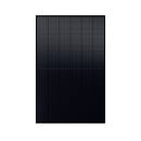 54JWU-440-450-H8NS Full Black