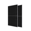 REESUN132HB-210M 645-670W