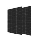 REESUN108HB-182M 390-415W