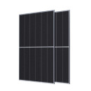 REESUN120HB-210M 585-610W