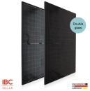 Transparent 450 ES-TZ1