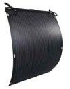 KM-RX105W Flexible Solar Panel