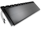 Mystiek-1498 Solar Roof Tile