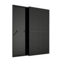 FYSTSMH108P- 410~420W