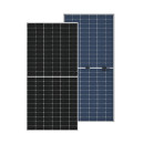 NTBMH144 (555W-575W)