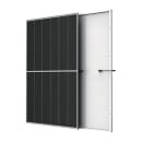 TianJingQuan LNMH132 645-665W