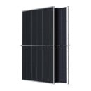 TianJingQuan LNBMH120580-600W