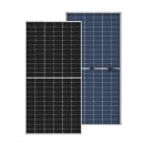 Yellow Sea LNBMH144 540-550W