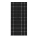 MonoPERC Half Cut Panel Series 540/550W