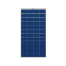 Polycrystalline 110-335W