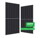 LUX7 STM585-600-72M-T8N