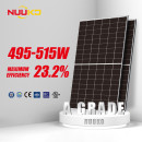 NKM495-515N-108BDR12