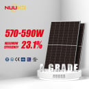 NKM570-590N-108BDG12