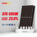 NKM575-595N-144BDM10