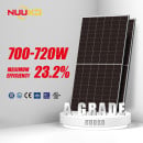 NKM700-720N-132BDG12(35mm frame)