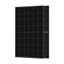 Twisun Pro MS(430-460)MDG - 48H - FBBG