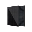 N-TOPCon MS(420-445)MDG-54H