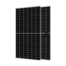 N-TOPCon MS(570-595)MB-72H