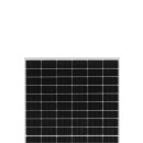 Mars M5 EL-390~410M5-54H