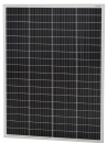 Off-Grid Series 150W