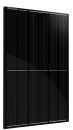 Mono PERC Series 400-440W All Black