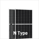 Neptune N5 EL-410-430N5-108H