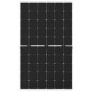 EL(LFL)-60 Flexible BIPV 355-365W