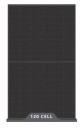 Full Black Bifacial 460-480W SS460M10GH-20/UH