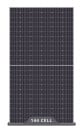 Bifacial 550-575W SS550M10GH-24/TH