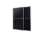 144-Cell 530-550W M72H7P