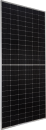 PERC Bifacial 144HC 545-555W