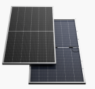 MT5-MS405-425M-54H-Full-Black