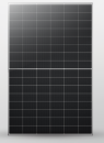 MT5N 440-460W N-Type HJT Bifacial