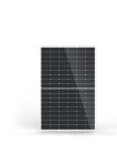 LNE5N108 420-435W Bifacial (Full Black/ Black Frame Optional)
