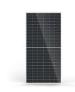 LNE5N144 565-580W Bifacial