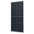 AX M-132 Infinity Silver/White RE 625W