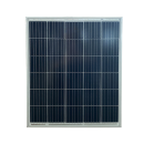 PERC-P-30W (465*385*25mm) Mono Rigid Solar panel SOLARFAM