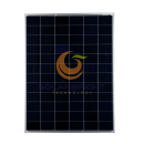 200W solar panel