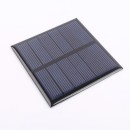Miolentek 70x70mm 3V epoxy solar panel