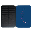 Miolentek solar panel 134x90mm PET solar panel 5V Miolentek solar