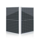 Sable Series 435W-460W