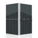 Sable Series 575W–600W