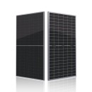 Sable Series 695W–720W