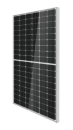 SAS420-440N-108M10 Bifacial DG
