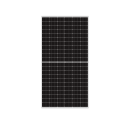 SN(600~630W)-132MTBR