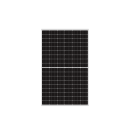 SN(500~515W)-108MTBR